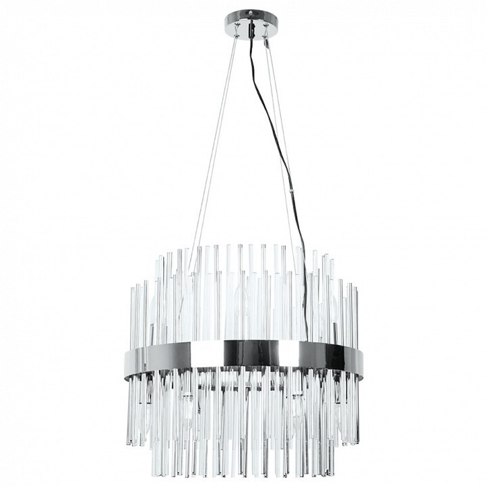 Люстра подвесная Arte Lamp A1034SP-12CC