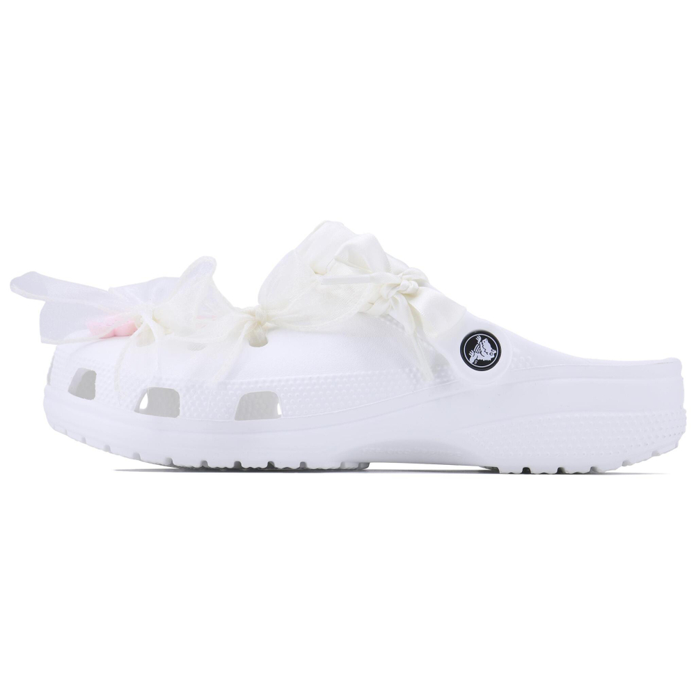 Crocs Classic Clog Sds Eva