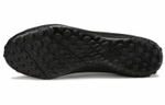 Кроссовки Adidas Deportivo Tf