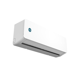 CHIQ CSH-24DB-W-IN / CSH-24DB-W-OUT Grace White  ON_OFF