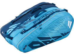 Теннисная сумка Babolat Pure Drive x12