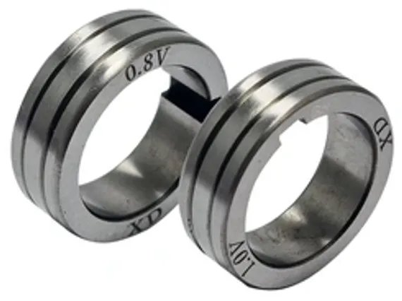 Пневмошлифмашина угловая Fubag GAC 20000