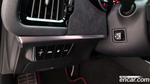 Kia Stinger Meister 3.3 GT 아크로 Editions (06.2022)