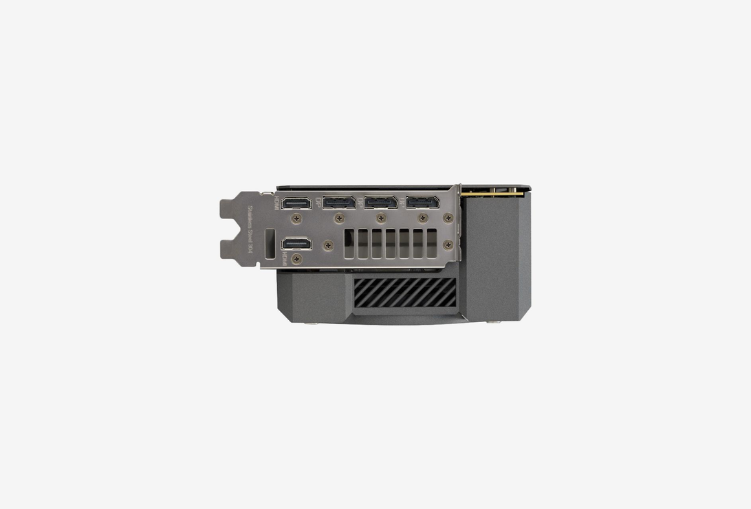 TUF-RTX5080-O16G-GAMING_10251003120453