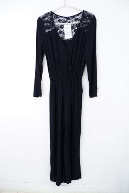 Комбинезон H&M макси 40-42 размер