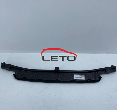 Амортизатор переднего бампера (нижн) 52618-0E030 526180E030