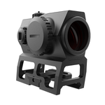 Прицел Artelv RDC 1x20