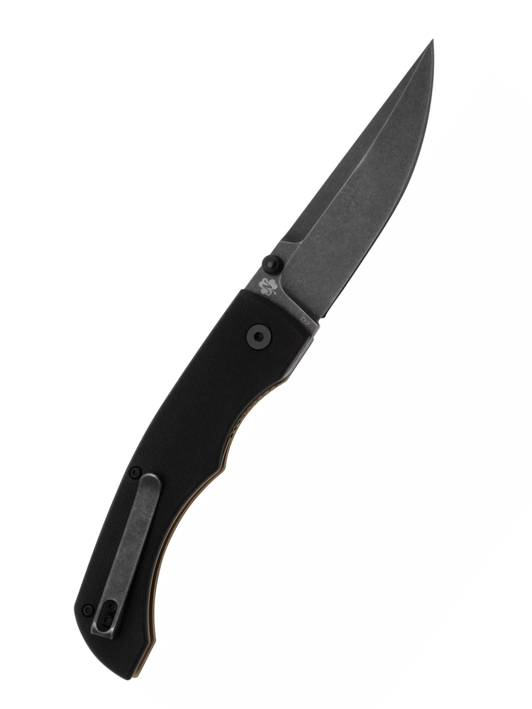 Нож Boker 01BO637 Poke