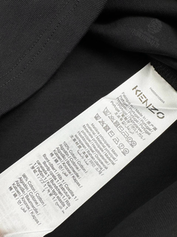 Футболка Kenzo