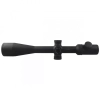 Прицел Vector Optics Sentinel 10-40x50 GenII SFP (SCOL-07)