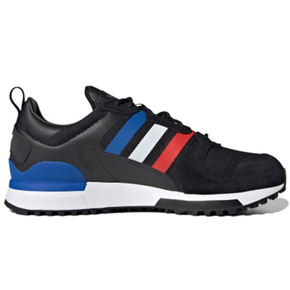Кроссовки adidas originals ZX 700 - универсальный топ Унисекс