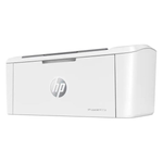 Принтер HP Europe LaserJet M111a (7MD67A)