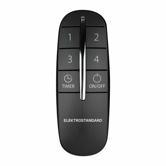 Пульт управления светом Y8 Elektrostandard a040988