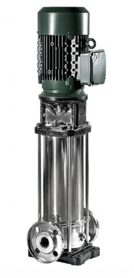 Насос повышения давления DAB NKV 10/21 S T IE3 (3х380В; 7,50кВт)