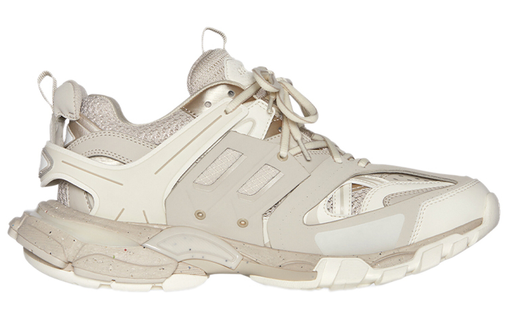 Balenciaga Track 1.0 (Женская размерная сетка)