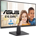 Монитор 27" ASUS Gaming VA27EHF