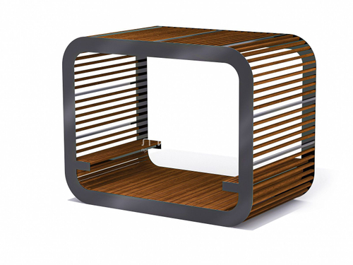 Пергола 52301