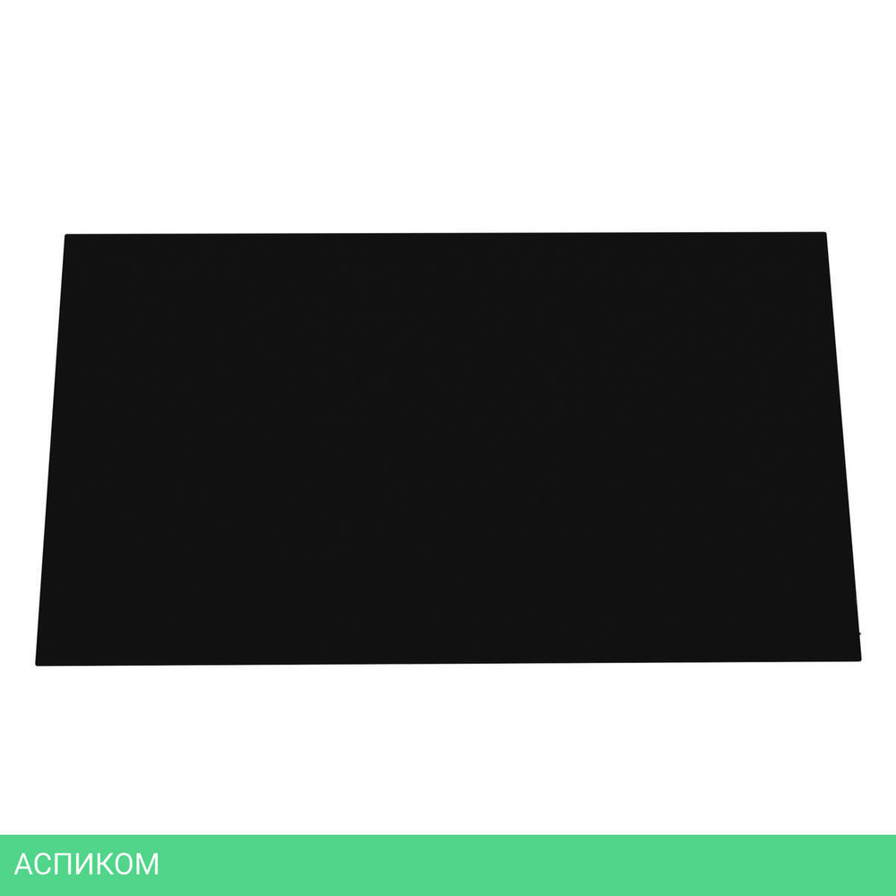 Монитор KTC G48P5S White
