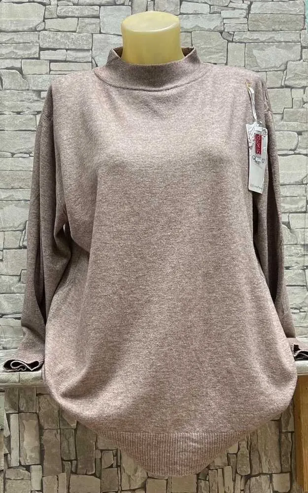 Водолазка 4145701 (2127323298) Fabrika