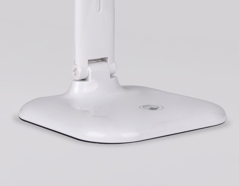 Ambrella Светодиодная настольная лампа Desk DE500