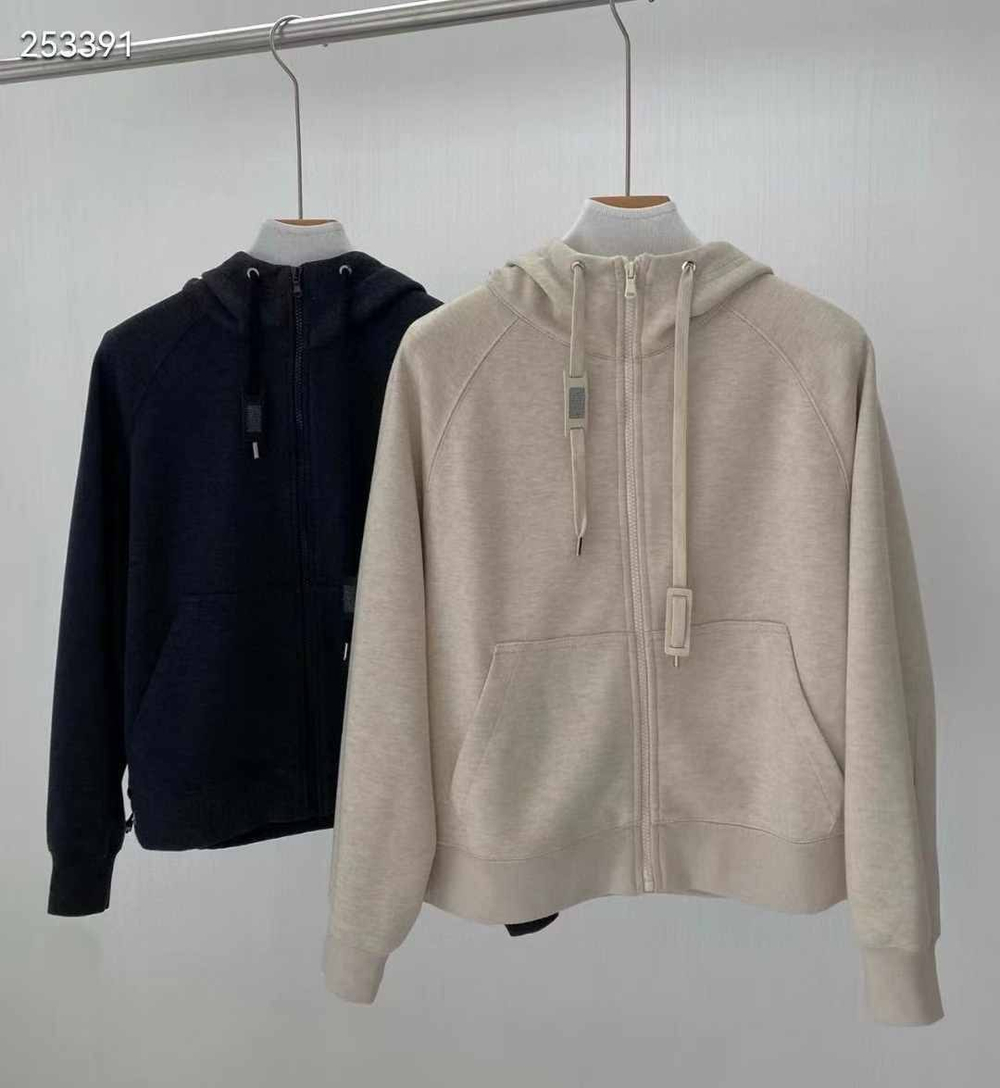 Костюм Brunello Cucinelli