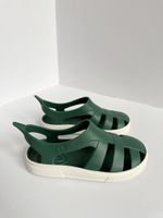 Новые резиновые сандалии Boatilus, 22