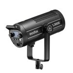 Светодиодный осветитель Godox SL300III