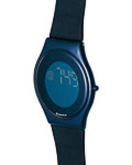 Наручные часы Swatch SIN100