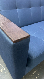 Диван книжка Уют