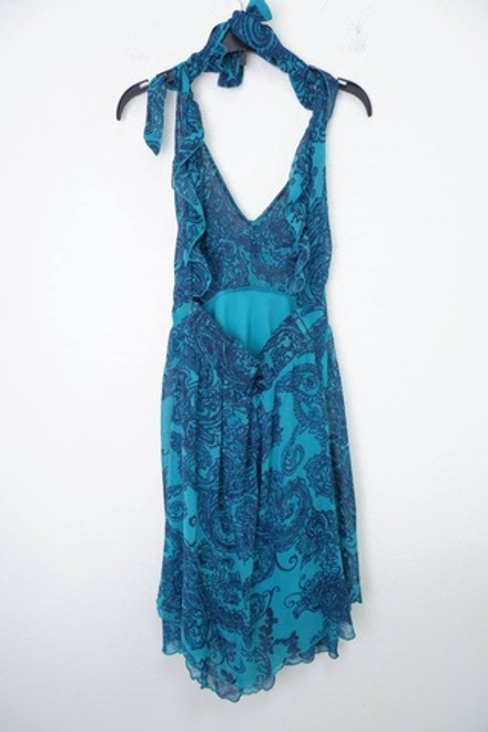 Сарафан Cooper St. воздушный 40-42 размер