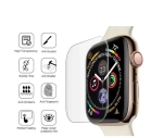 Защитная пленка Apple Watch 40mm