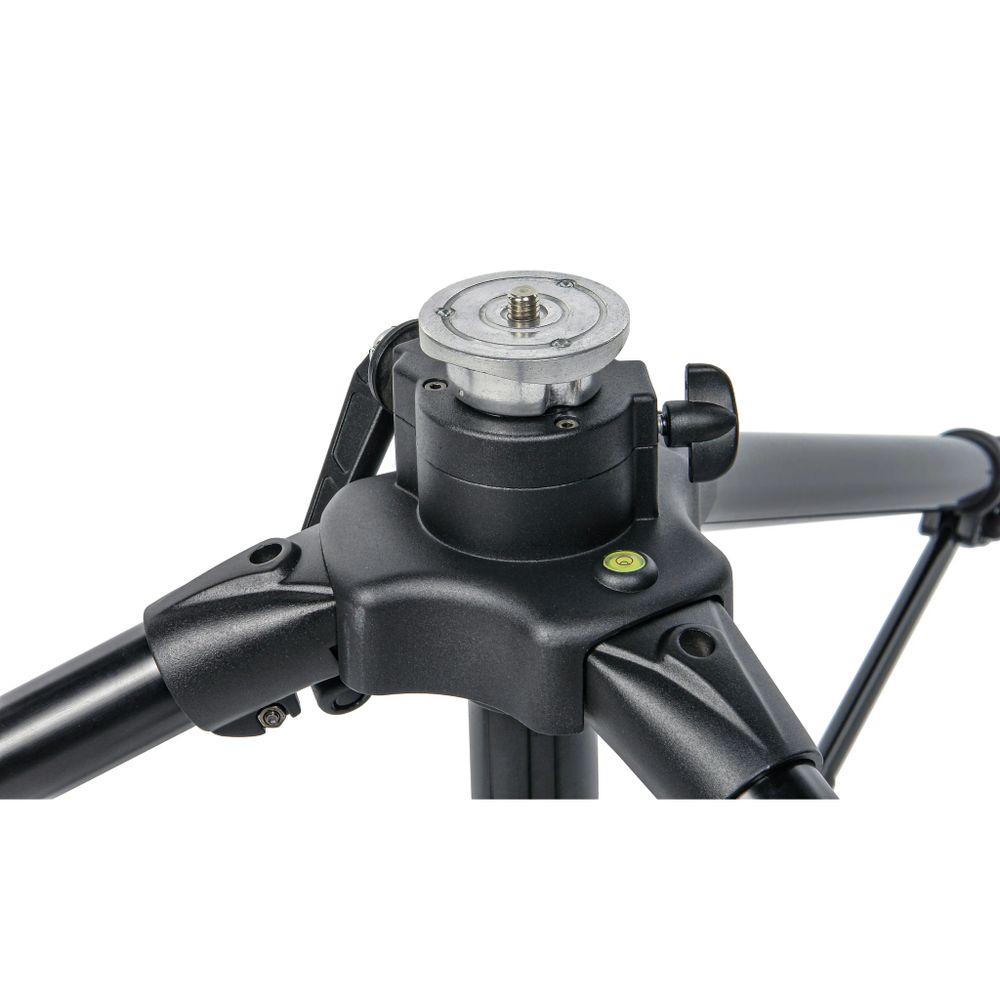 Штатив Falcon Eyes StudioLine 2000QR студийный