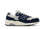 Кроссовки New Balance Nb 580