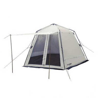 Talberg шатёр Arbour Sahara
