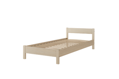 Кровать " Эби "