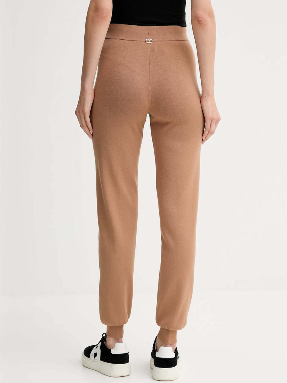 Брюки TWINSET
