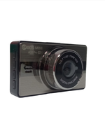 Видеорегистратор автомобильный LCD 3" WI-FI FullHD Bos-Mini A32PRO