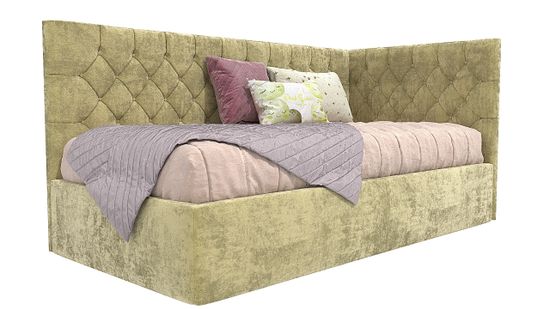 Детская кровать Винтаж kids