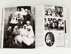 Корляков А.Великий русский исход 1917-1939, PARIS, 2009, с автографом автора