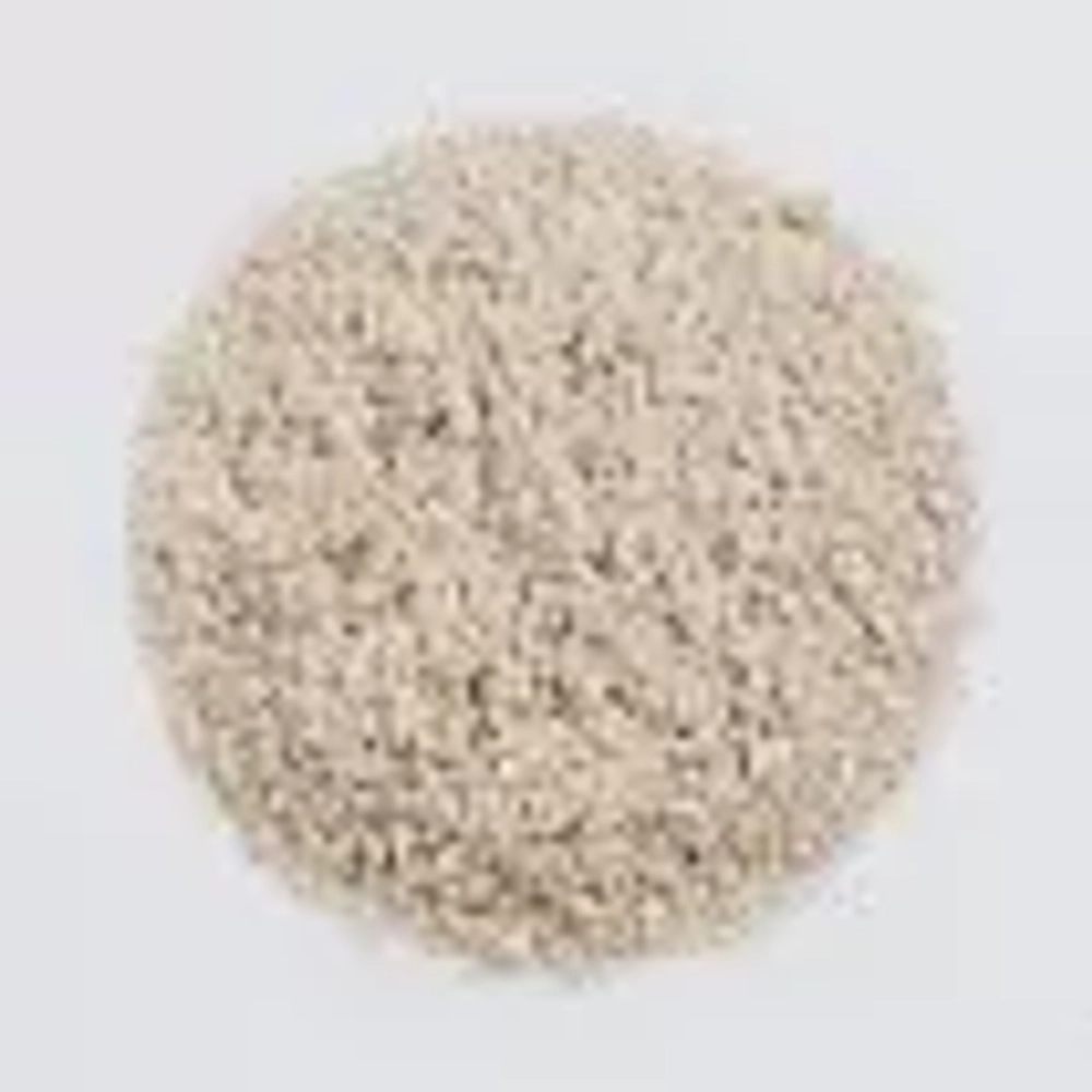 Sioris Скраб для лица энзимный - My soft grain scrub, 45г