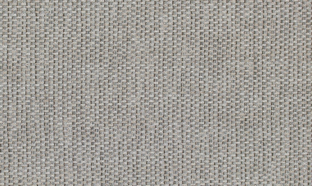 Рогожка Лигурия 01