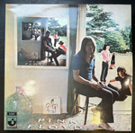 Pink Floyd - Ummagumma 2LP (Англия 1988г.)