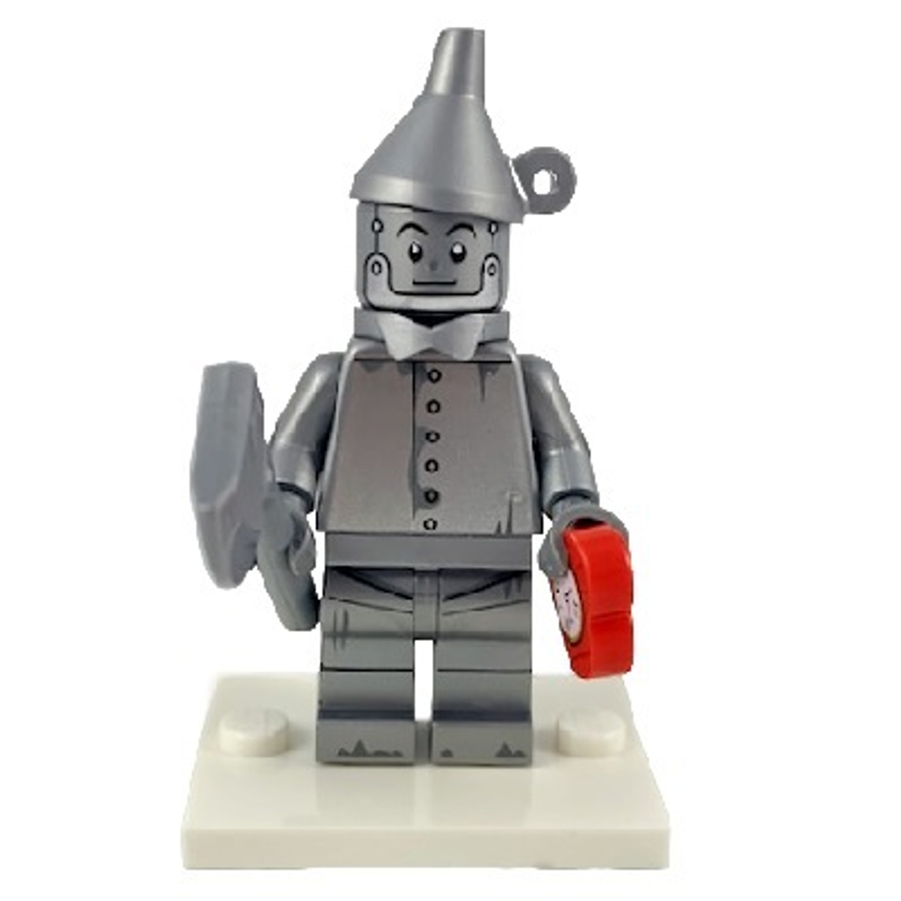 Железный Дровосек 71023 coltlm2-19