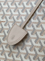 Goyard Bellechasse Biaude PM Bag 2024