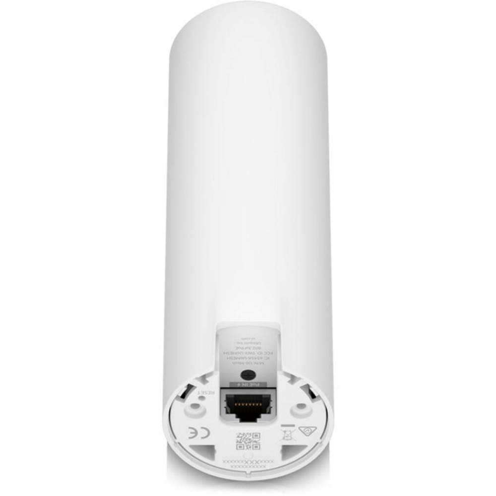 Точка доступа Ubiquiti U6-Mesh