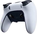 Геймпад Sony DualSense Edge PlayStation 5, белый