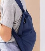 Сумка-рюкзак Notabag