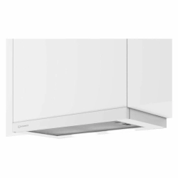 Вытяжка встраиваемая INDESIT INT62HRWH