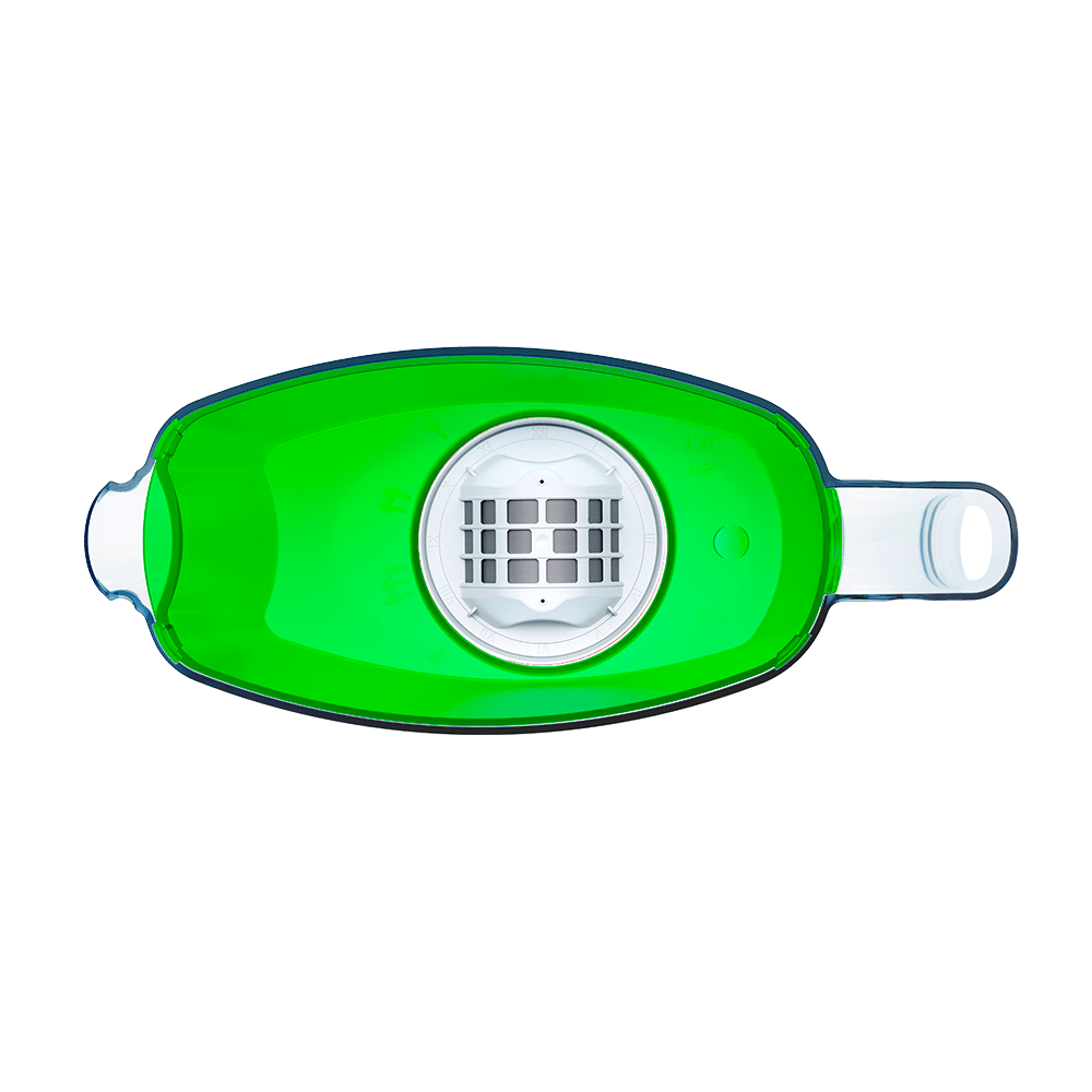 Фильтр для воды кувшинного типа Аквафор - Ультра