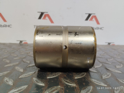 Втулка 331-1520